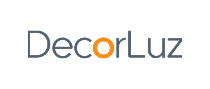 decorluz