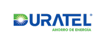 duratel