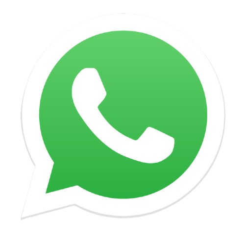 WhatsApp Flotante