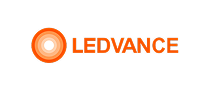 ledvance