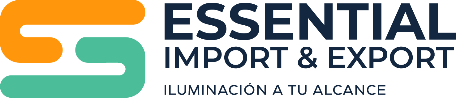 Essential Logo