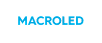 macroled