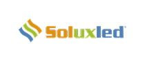 soluxled